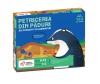 Joc interactiv - Petrecerea din padure PlayLearn Toys, Chalk and Chuckles