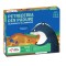 Joc interactiv - Petrecerea din padure PlayLearn Toys