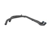Furtun de lichid de răcire JAGUAR F-PACE X761 2016 OEM: GX73-18C266-AD 22799433
