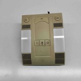 Iluminare interioară AUDI A8 D3 4E2, 4E8 2006 OEM: 4E0907135A,4E0910135A,4E0947097AK 30255674