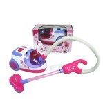 Cumpara ieftin Aspirator de jucarie pentru copii Cleaner