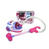 Aspirator de jucarie pentru copii Cleaner