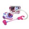Aspirator de jucarie pentru copii Cleaner