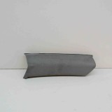 Ornament st&acirc;lp dreapta AUDI A5 Sportback F5A 2017 OEM: Hatchback | 13526396