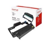 Unitate de Cilindru Pantum DL5120P Originala