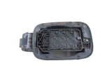Capac rezervor combustibil AUDI A4 Allroad 8KH, B8 2012 OEM: 8K0010508R,8K0809999A 25314110