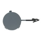 Capac carlig remorcare bara spate break / combi Ford Mondeo 3 intre 2000-2003