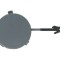 Capac carlig remorcare bara spate break / combi Ford Mondeo 3 intre 2000-2003