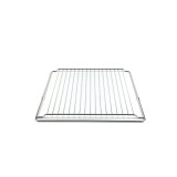 Gratar cuptor original Whirlpool Bauknecht IKEA 481010657433 C00325927 piesa cuptor
