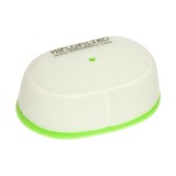 Filtru aer YAMAHA TT-R250 00-06, Cod TWIN AIR 152384 Cod Produs: MX_NEW HFF4018