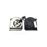 Ventilator de răcire CPU L26367-001 de &icirc;nlocuire compatibil cu HP Pavilion 14-CE 14-CE0010CA 14-CE1058WM