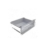 Sertar Congelator Original Samsung DA97-13474A pentru Frigider