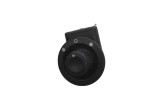 Comutator de reglare oglinda RENAULT TRAFIC III Minibus / passenger JG_ 2016 | 24470407