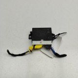 Unitate de control senzor de parcare PDC JAGUAR F-PACE X761 2018 OEM: HK83-15C859-AG 32797430