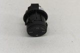 Buton player muzical AUDI Q4 Sportback F4N 2023 OEM: 8Y0919616B 28119832