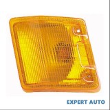 Cumpara ieftin Semnalizare stanga fata Volkswagen Transporter T3 (1979-1992), Array
