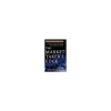 The Market Taker&#039;s Edge: Insider Strategies from the Options Trading Floor