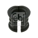 Febi Bilstein Bucsa, bara stabilizatoare