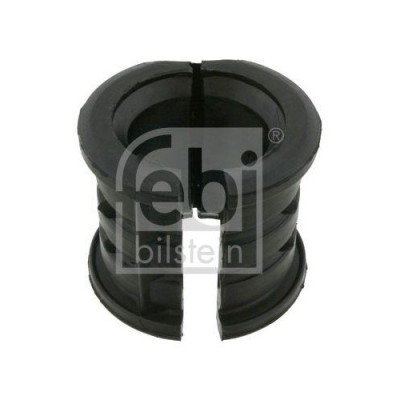 Febi Bilstein Bucsa, bara stabilizatoare foto