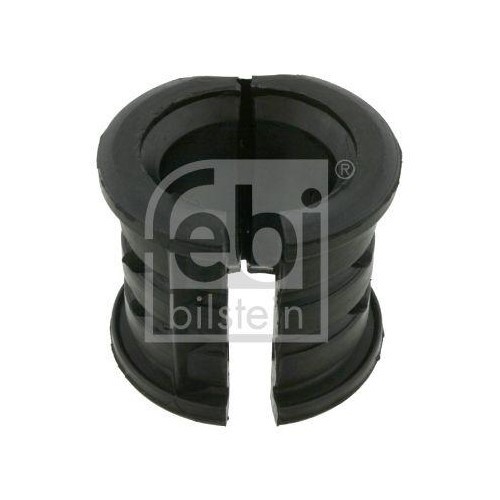 Febi Bilstein Bucsa, bara stabilizatoare
