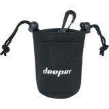 Husa pentru Sonar Logo