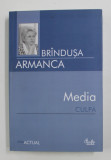 MEDIA CULPA de BRANDUSA ARMANCA , 2006