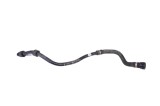 Furtun de lichid de răcire BMW 3 F30, F80 2018 OEM: 8616139 17167129