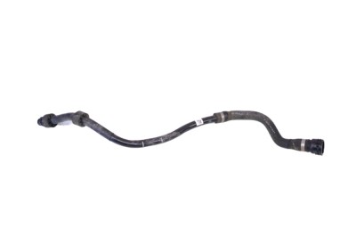 Furtun de lichid de răcire BMW 3 F30, F80 2018 OEM: 8616139 17167129 foto