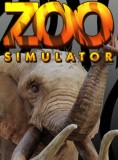 Zoo Simulator