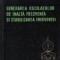 Generarea oscilatiilor de inalta frecventa si stabilizarea frecventei