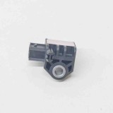 Senzor de impact lateral st&acirc;nga HYUNDAI IONIQ AE 2020 OEM: 95920-F2000 | 12121129