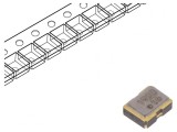 Generator de cuar&Aring;&pound; 19,2MHz SMD 1,8V