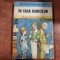In casa bunicilor de Ionel Teodoreanu