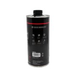 Insonorizant negru 2 kg NOXARO
