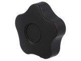 Buton de Reglaj 50mm M10