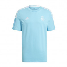 Tricou Adidas Real Madrid - GL0051 foto