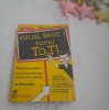 Visual Basic 3 pentru toți ☆Wallace Wang☆, Brosata