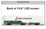 Display laptop 15.6 &quot; HD (1366x768) 40 pin LTN156AT17, Samsung