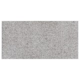 Gresie exterior / interior portelanata Granit, 30 x 60 cm, mix, mata