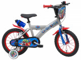 Bicicleta Denver Avengers 14 inch