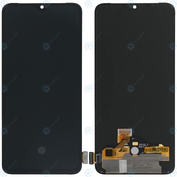 OnePlus 7 (GM1901 GM1903) Modul display LCD + Digitizer foto
