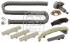 FEBI BILSTEIN 171514 chit lant de distributie