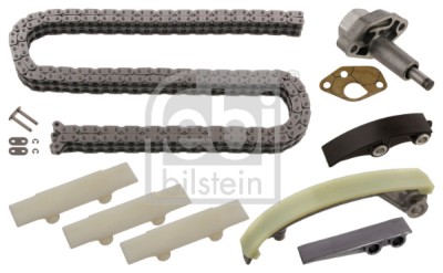 FEBI BILSTEIN 171514 chit lant de distributie foto
