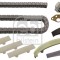 FEBI BILSTEIN 171514 chit lant de distributie