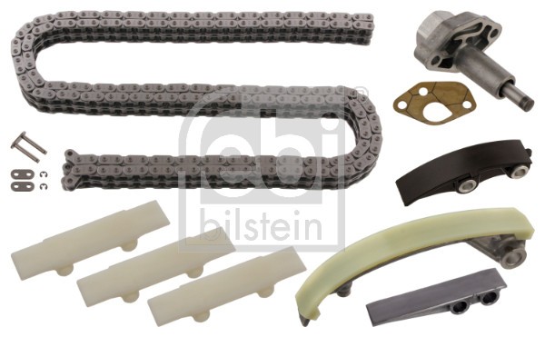 FEBI BILSTEIN 171514 chit lant de distributie
