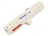 Dezizolator Cablu Rotund UTP 5-13mm