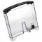 Rezervor Apa Espressor Krups MS-0A01425