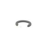 Șaibă de reținere pentru plită GAGGENAU BOSCH 00155984 Original