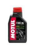 Ulei Furca Moto Motul 10W, Piese si Accesorii Moto, Ulei Furca