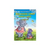 Mama mamutilor mahmuri - Mircea Santimbreanu